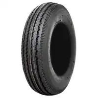 6.00-9  /  6PR  85M   TT    Deli S-252