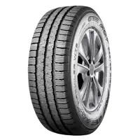 205R 14C/TL (109/107Q) Maxmiler WT II Cargo