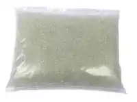 Billes d╔équilibrage    282 gr