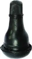 Valve  TR415