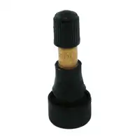 Valve TR 600XHP