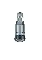 Valve métallique vissé,  TR13 / EV42L