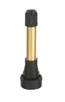 Ventil TR 602