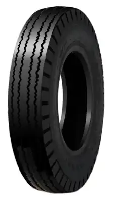 7.50-16/14PR 123/119G TT Taifa TP001 LKW_1