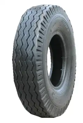 7.00-20/14PR 127/123G TT Taifa TP001 Camion_1