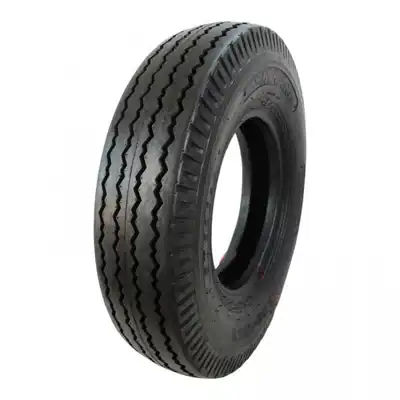 12.00-20/18PR 153/149G  TT  Taifa  TP001   LKW_1