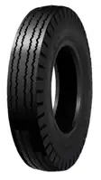 6.50-16/10PR 106/102K  TT   Taifa  TP001   Camion