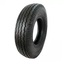 12.00-20/18PR 153/149G  TT  Taifa  TP001   Autocarro