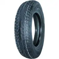 125/80R12 /  86N   TL VRM315