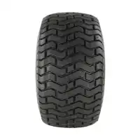 18x9.50-8/4PR 70A6 TL   Deli  S-366