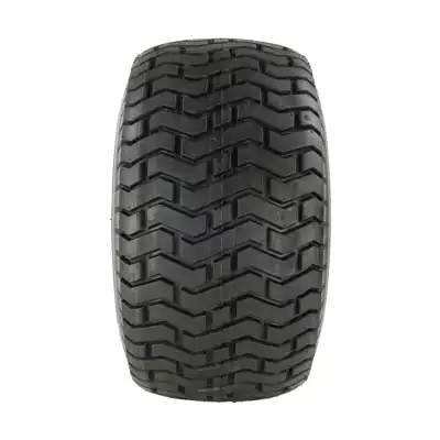 18x9.50-8/4PR 70A6 TL   Deli  S-366_1