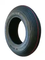 4.00-4/ 6PR TT   Deli   S-379
