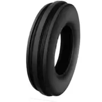 4.00-4/4PR TT   Deli   S-318 Rib