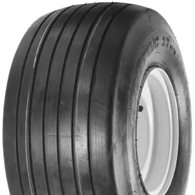 13x5.00-6/4PR 52A6 TT Deli S-317_1