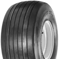 15x6.00-6/ 6PR 70A6   TL  Deli  S-317