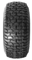 18x6.50-8/4PR 59A6 TL   Deli  S-365