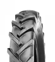 5.00-10/  52A6 / 64A6   TT  Deli  S-247