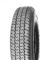 6.00-12/6PR 78D  TT   Deli   S-255