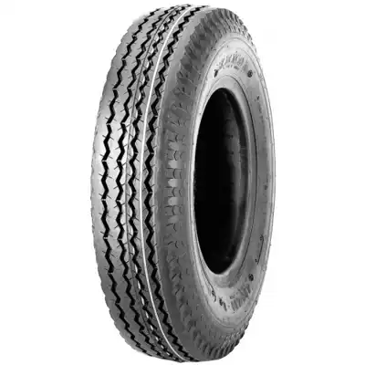 4.80/4.00-8/6PR 70M TT Deli S-380_1