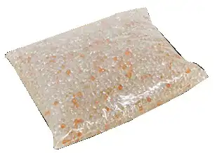 MAGNUM PLUS Insert Beutel DPP700 (665g)_1