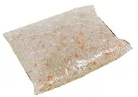 MAGNUM  PLUS  Insert Beutel    LFP150  (130g)