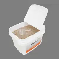 MAGNUM  PLUS  Eimer  à  8 Kg