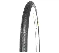 14 x 1 3/8 x 1 5/8 (44-288) Kenda_1
