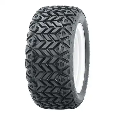 25x10.00-12/6PR 86D TL Journey YG3266_1