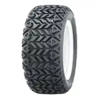 25x10.00-12/6PR 86D TL Journey YG3266