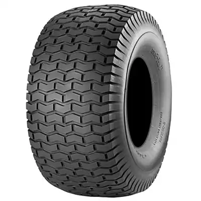 20x10.00-8/6PR 82A4/94A4 TL Kenda K358 Turf Rider_1