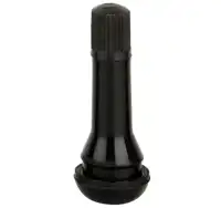 Ventil TR414