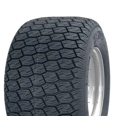 20x12.00-10/4PR  78A4/89A4   TL  K516  Super Turf_1