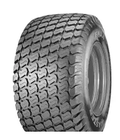 215/65-14/ 87A6/98A6 TL K505 Turf_1