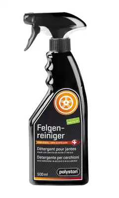 polyston Felgenreiniger  500ml Spray_1