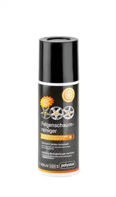 polyston Felgenschaumreiniger_1