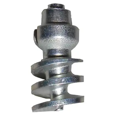 Clous 7.7x14/6.9 mm_1