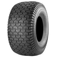 20x10.00-8/6PR 82A4/94A4  TL Kenda K358 Turf Rider