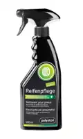 polyston Reifenpflege  500ml Spray