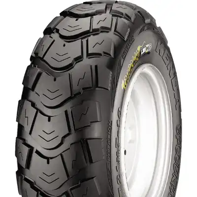 21x10-8/ 4PR  37N  TL  E11   Kenda  K572_1