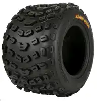 20x11-9/ 6PR  43F  TL   E11   Kenda  K533