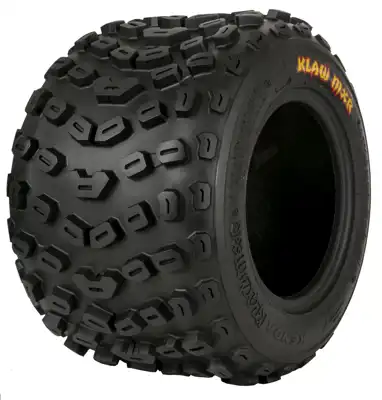20x11-9/ 6PR  43F  TL   E11   Kenda  K533_1