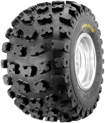 20x11-9/ 6PR  43N  TL  E11  Kenda  K581_1