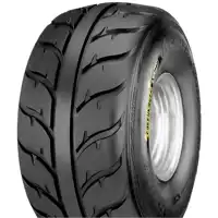 18x10-10/ 6PR  34N  TL   E11  Kenda  K547