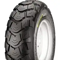 21x7-10/ 4PR  25N  TL  E11   Kenda  K572F