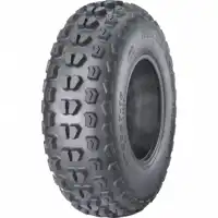21x7-10/ 4PR  25N  TL  E11   Kenda  K532F