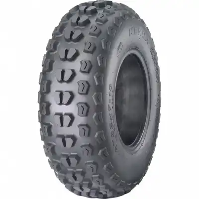 21x7-10/ 4PR  25N  TL  E11   Kenda  K532F_1