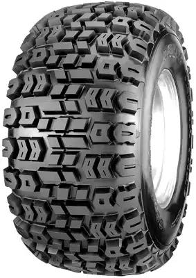 25x9.00-12/4PR 79A4/90A4  TL Kenda K502 Terra Trac_1