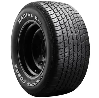 295/50R15 / 105S TL Cooper Cobra G/T RWL_1