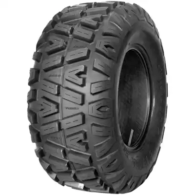25x10R 12/ 6PR 50N TL E11 Kenda K585_1