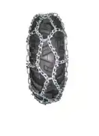 Catene da neve per ATV   Diamond   taglia A